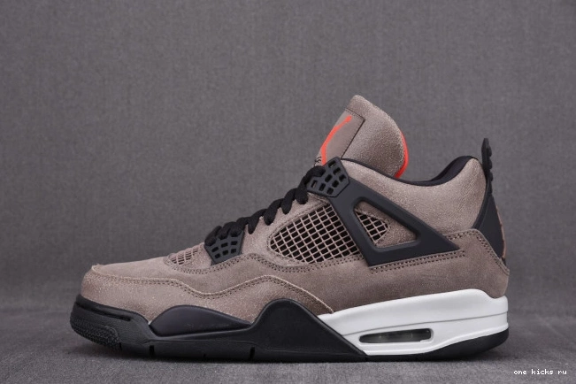 Chep Onekick Air DB0732-200 Retro Jordan Haze